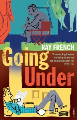 Going Under