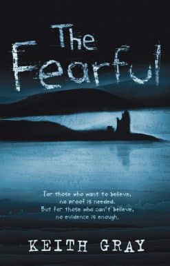 The Fearful