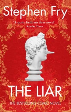 The Liar