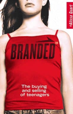Branded