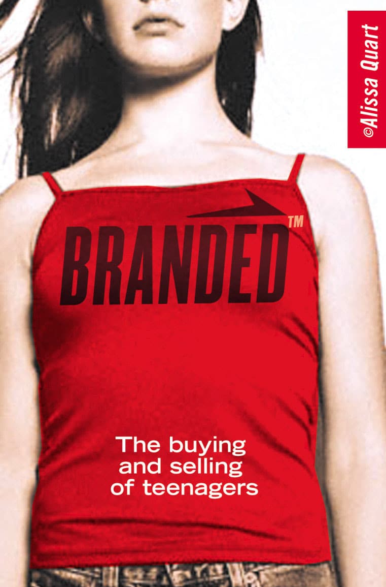 LEAD Technologies Inc. V1.01 Branded