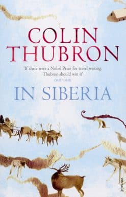 In Siberia