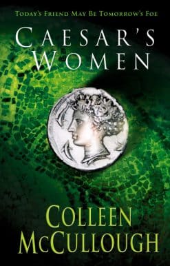 Caesar's Women