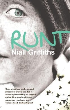 Runt