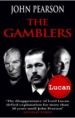 The Gamblers