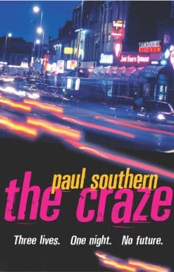 The Craze