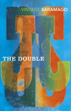 The Double: (Enemy)