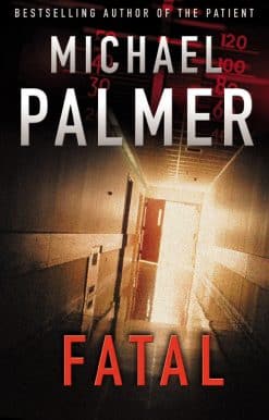 Fatal