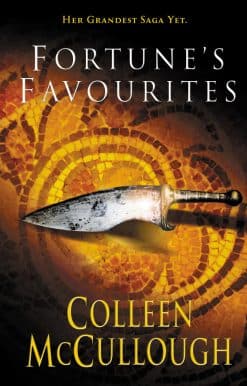 Fortune's Favourites