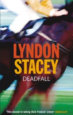 Deadfall