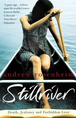 Stillriver