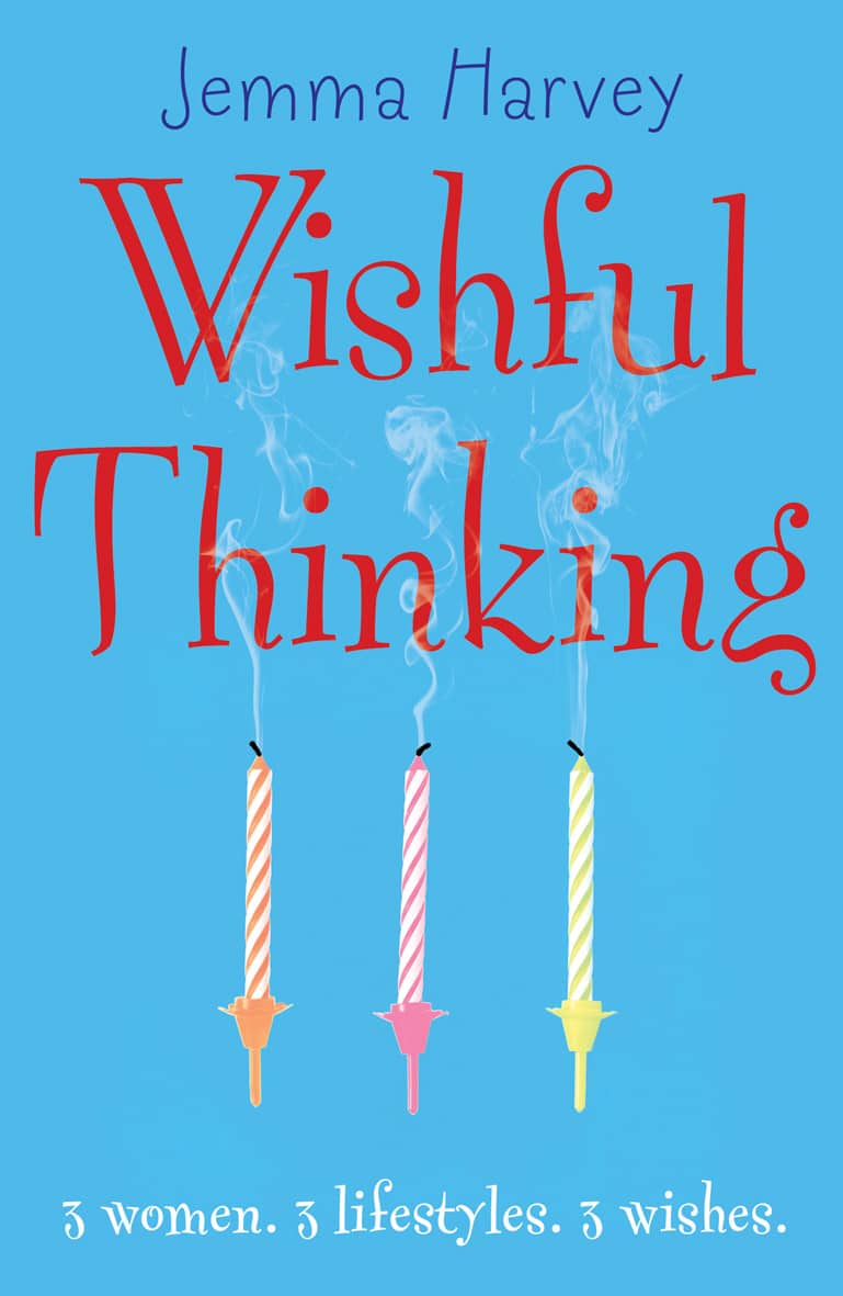 LEAD Technologies Inc. V1.01 Wishful Thinking