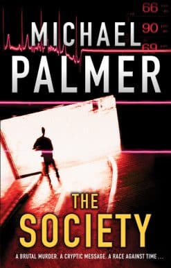 The Society