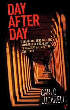 Day After Day