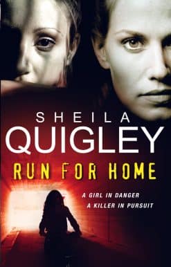 Run For Home
