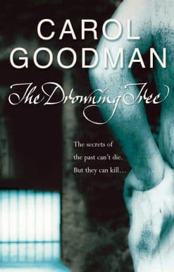 The Drowning Tree