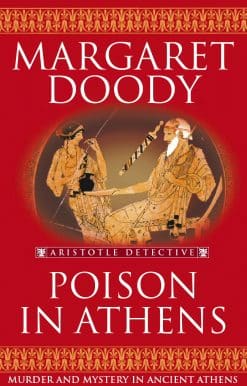Poison In Athens