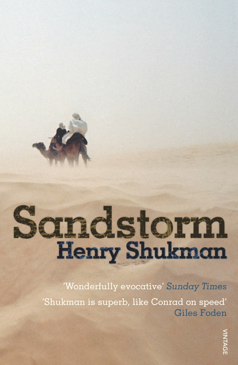 LEAD Technologies Inc. V1.01 Sandstorm