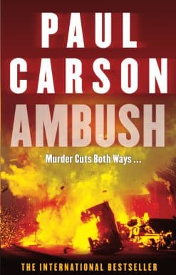Ambush