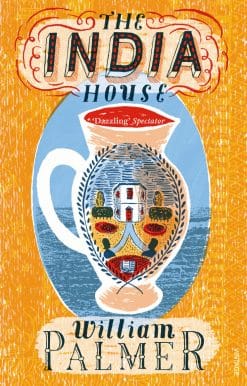 The India House