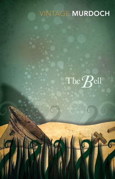 LEAD Technologies Inc. V1.01 The Bell
