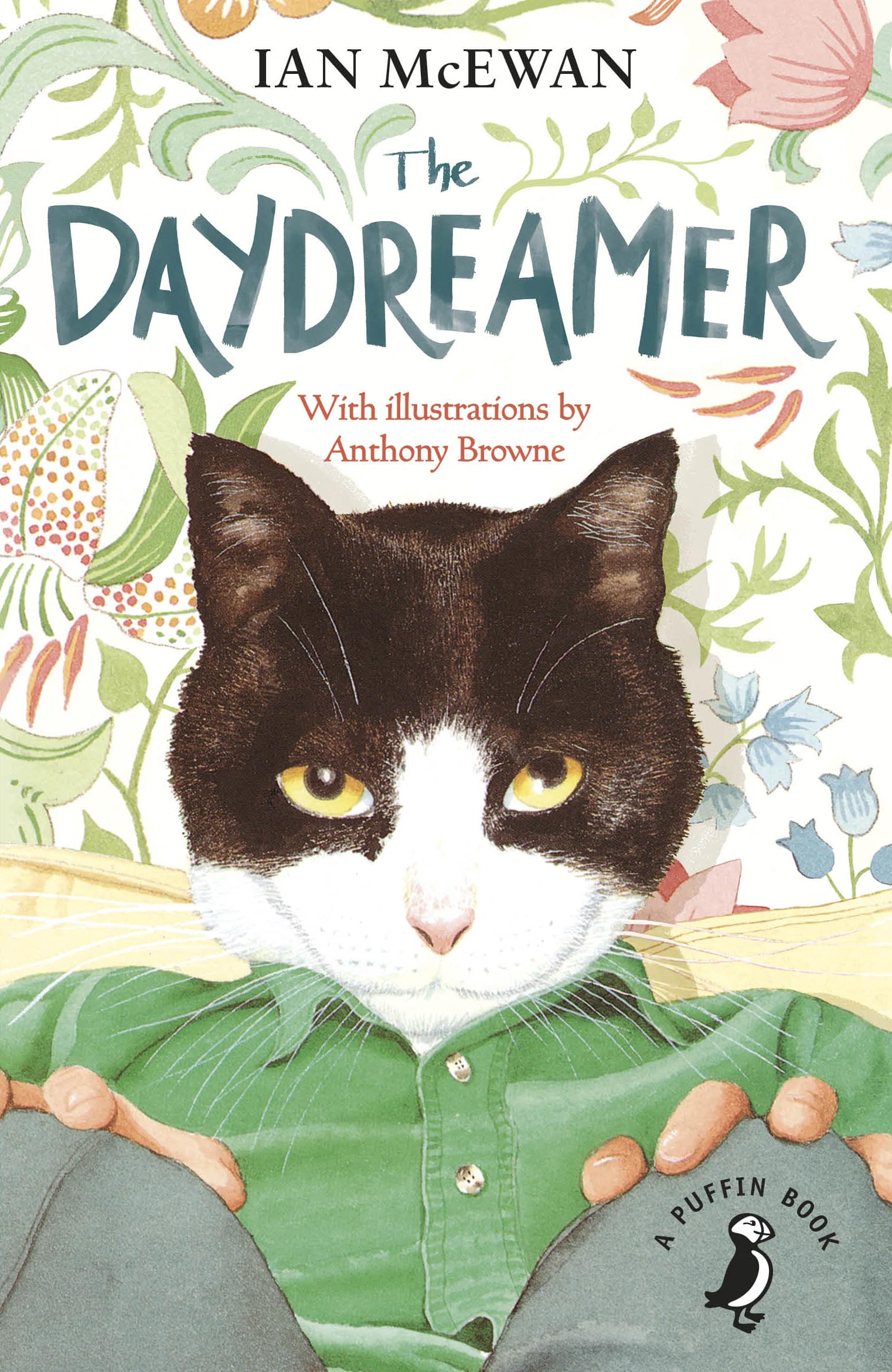 LEAD Technologies Inc. V1.01 The Daydreamer