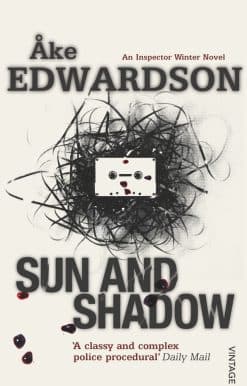 Sun And Shadow