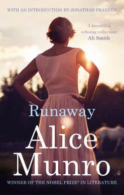 Runaway
