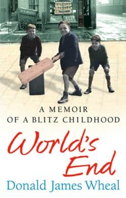 World's End