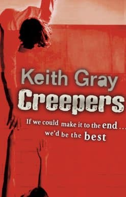 Creepers