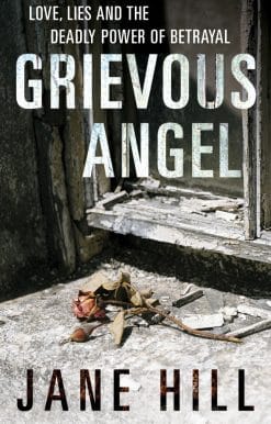 Grievous Angel