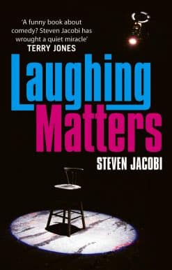 Laughing Matters