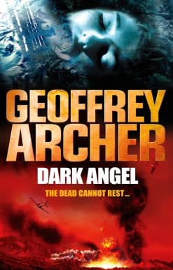 Dark Angel