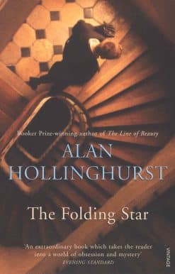 The Folding Star