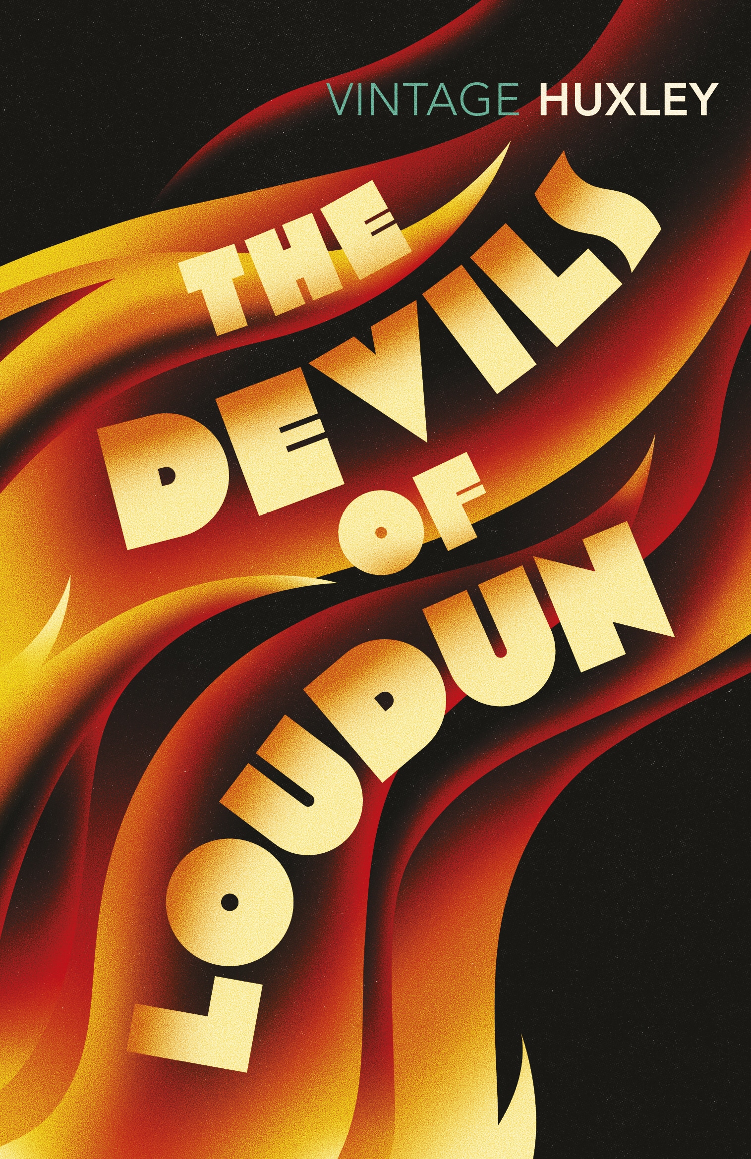 LEAD Technologies Inc. V1.01 The Devils of Loudun