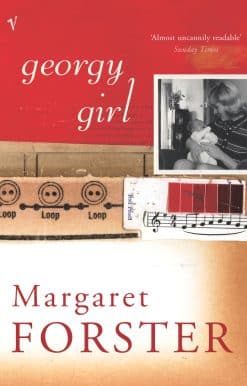 Georgy Girl