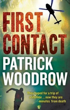 First Contact