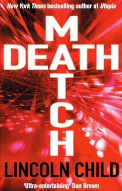 Death Match