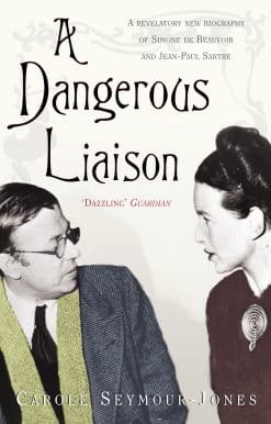 A Dangerous Liaison