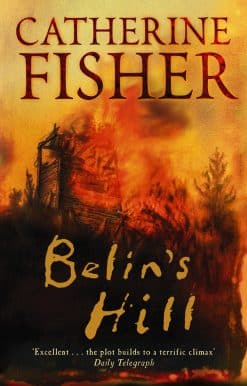 Belin's Hill