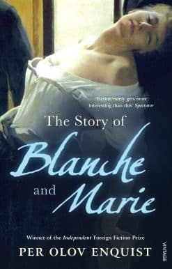 The Story of Blanche and Marie