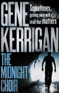 The Midnight Choir