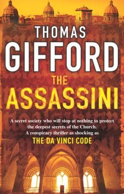 The Assassini