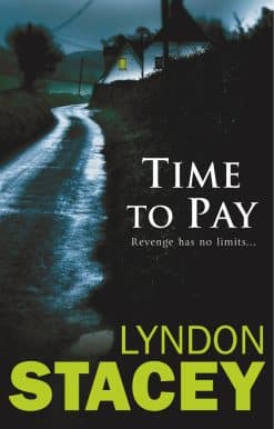 Time to Pay