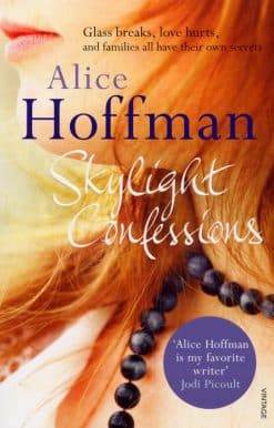 Skylight Confessions