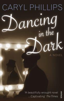Dancing In The Dark