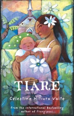 Tiare