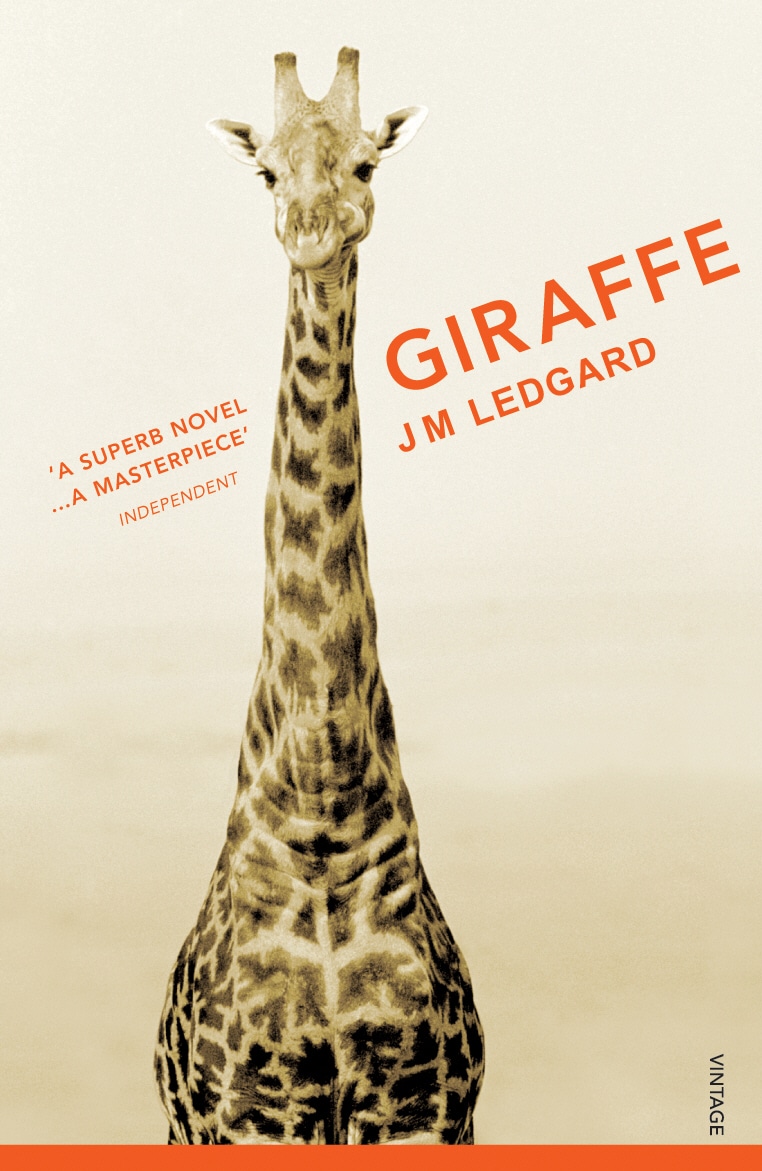 LEAD Technologies Inc. V1.01 Giraffe
