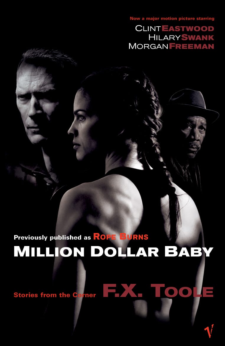 LEAD Technologies Inc. V1.01 Million Dollar Baby