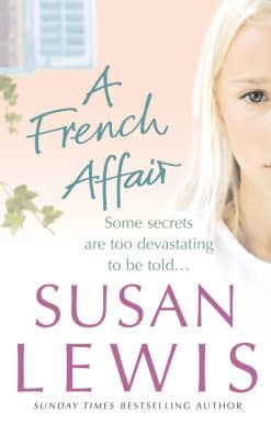 A French Affair